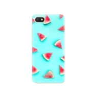 iSaprio Melon Patern 10 Xiaomi Redmi 6A - cena, porovnanie