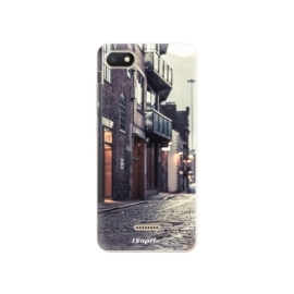 iSaprio Old Street 01 Xiaomi Redmi 6A