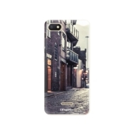 iSaprio Old Street 01 Xiaomi Redmi 6A - cena, porovnanie