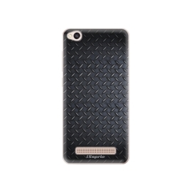 iSaprio Metal 01 Xiaomi Redmi 4A