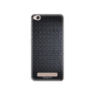 iSaprio Metal 01 Xiaomi Redmi 4A - cena, porovnanie