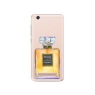 iSaprio Chanel Gold Xiaomi Redmi 4A - cena, porovnanie