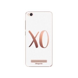 iSaprio XO 01 Xiaomi Redmi 4A