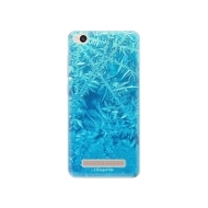 iSaprio Ice 01 Xiaomi Redmi 4A - cena, porovnanie