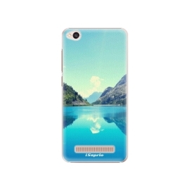 iSaprio Lake 01 Xiaomi Redmi 4A