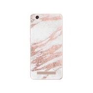 iSaprio RoseGold 10 Xiaomi Redmi 4A - cena, porovnanie