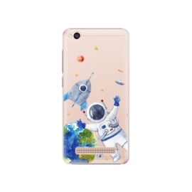 iSaprio Space 05 Xiaomi Redmi 4A