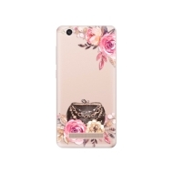 iSaprio Handbag 01 Xiaomi Redmi 4A - cena, porovnanie