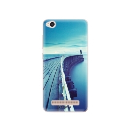iSaprio Pier 01 Xiaomi Redmi 4A