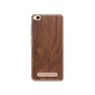 iSaprio Wood 10 Xiaomi Redmi 4A - cena, porovnanie