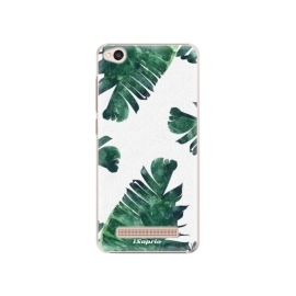 iSaprio Jungle 11 Xiaomi Redmi 4A
