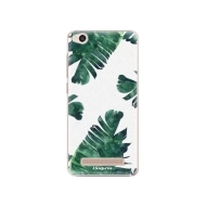 iSaprio Jungle 11 Xiaomi Redmi 4A - cena, porovnanie