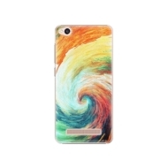 iSaprio Modern Art 01 Xiaomi Redmi 4A - cena, porovnanie
