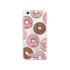 iSaprio Donuts 11 Xiaomi Redmi 4A
