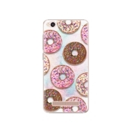 iSaprio Donuts 11 Xiaomi Redmi 4A - cena, porovnanie