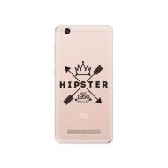 iSaprio Hipster Style 02 Xiaomi Redmi 4A - cena, porovnanie