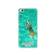 iSaprio Pineapple 10 Xiaomi Redmi 4A - cena, porovnanie