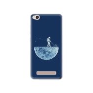 iSaprio Moon 01 Xiaomi Redmi 4A - cena, porovnanie
