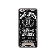 iSaprio Jack Daniels Xiaomi Redmi 4A - cena, porovnanie