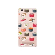 iSaprio Sushi Pattern Xiaomi Redmi 4A - cena, porovnanie
