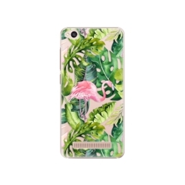 iSaprio Jungle 02 Xiaomi Redmi 4A