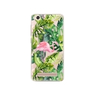 iSaprio Jungle 02 Xiaomi Redmi 4A - cena, porovnanie