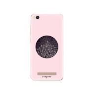 iSaprio Digital Mountains 10 Xiaomi Redmi 4A - cena, porovnanie