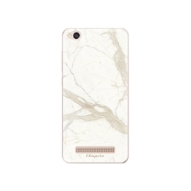 iSaprio Marble 12 Xiaomi Redmi 4A