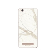 iSaprio Marble 12 Xiaomi Redmi 4A - cena, porovnanie
