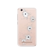 iSaprio Gunshots Xiaomi Redmi 4A - cena, porovnanie