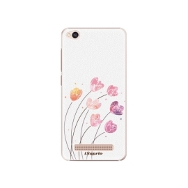 iSaprio Flowers 14 Xiaomi Redmi 4A