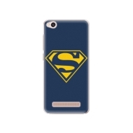 iSaprio Superman 03 Xiaomi Redmi 4A - cena, porovnanie