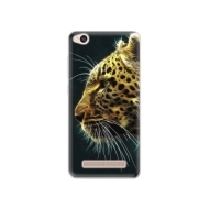 iSaprio Gepard 02 Xiaomi Redmi 4A - cena, porovnanie