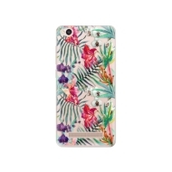 iSaprio Flower Pattern 03 Xiaomi Redmi 4A - cena, porovnanie