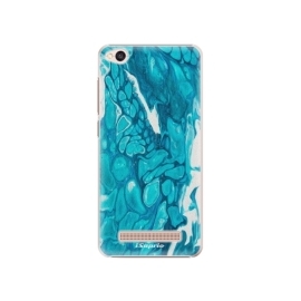iSaprio BlueMarble 15 Xiaomi Redmi 4A