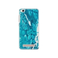iSaprio BlueMarble 15 Xiaomi Redmi 4A - cena, porovnanie