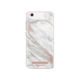 iSaprio RoseGold 11 Xiaomi Redmi 4A