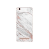iSaprio RoseGold 11 Xiaomi Redmi 4A - cena, porovnanie