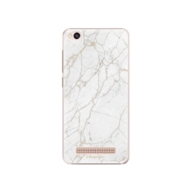iSaprio GoldMarble 13 Xiaomi Redmi 4A