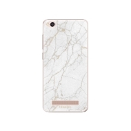 iSaprio GoldMarble 13 Xiaomi Redmi 4A - cena, porovnanie