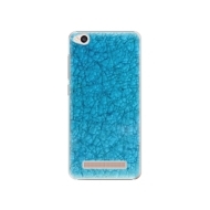 iSaprio Shattered Glass Xiaomi Redmi 4A - cena, porovnanie