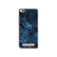 iSaprio Jungle 12 Xiaomi Redmi 4A - cena, porovnanie