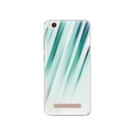 iSaprio Stripes of Glass Xiaomi Redmi 4A - cena, porovnanie