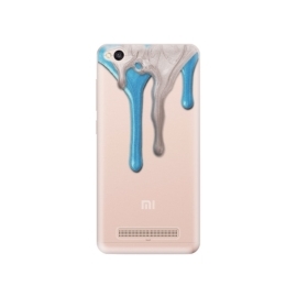 iSaprio Varnish 01 Xiaomi Redmi 4A