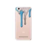 iSaprio Varnish 01 Xiaomi Redmi 4A - cena, porovnanie