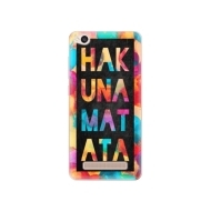 iSaprio Hakuna Matata 01 Xiaomi Redmi 4A - cena, porovnanie