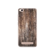 iSaprio Wood 11 Xiaomi Redmi 4A - cena, porovnanie