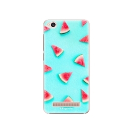 iSaprio Melon Patern 10 Xiaomi Redmi 4A