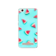 iSaprio Melon Patern 10 Xiaomi Redmi 4A - cena, porovnanie