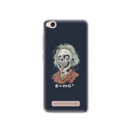 iSaprio Einstein 01 Xiaomi Redmi 4A